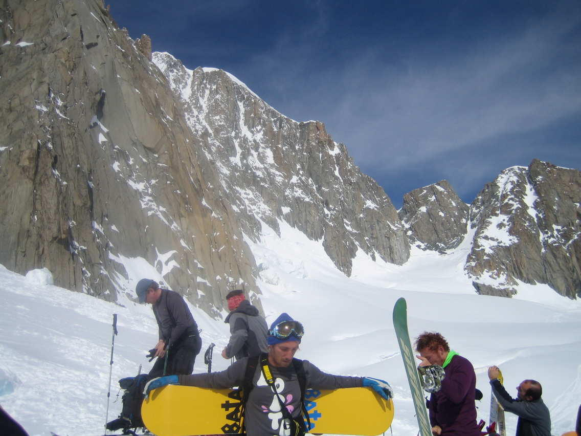 39857-014-morti-che-camminano.jpg