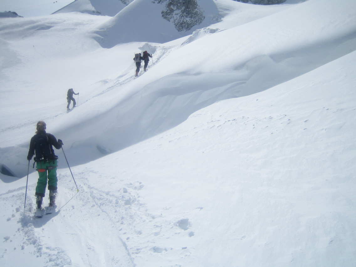 39861-018-da-attraversare.jpg