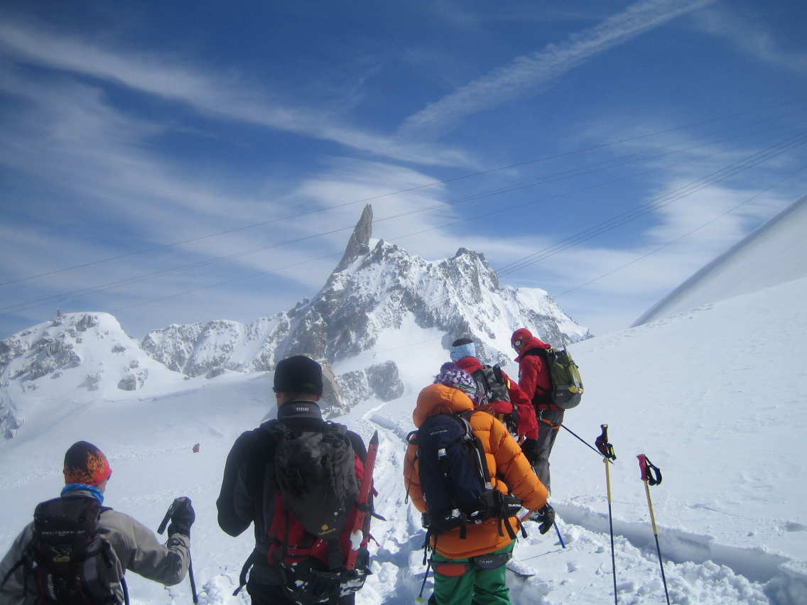 39862-019-foto-di-gruppo-2.jpg