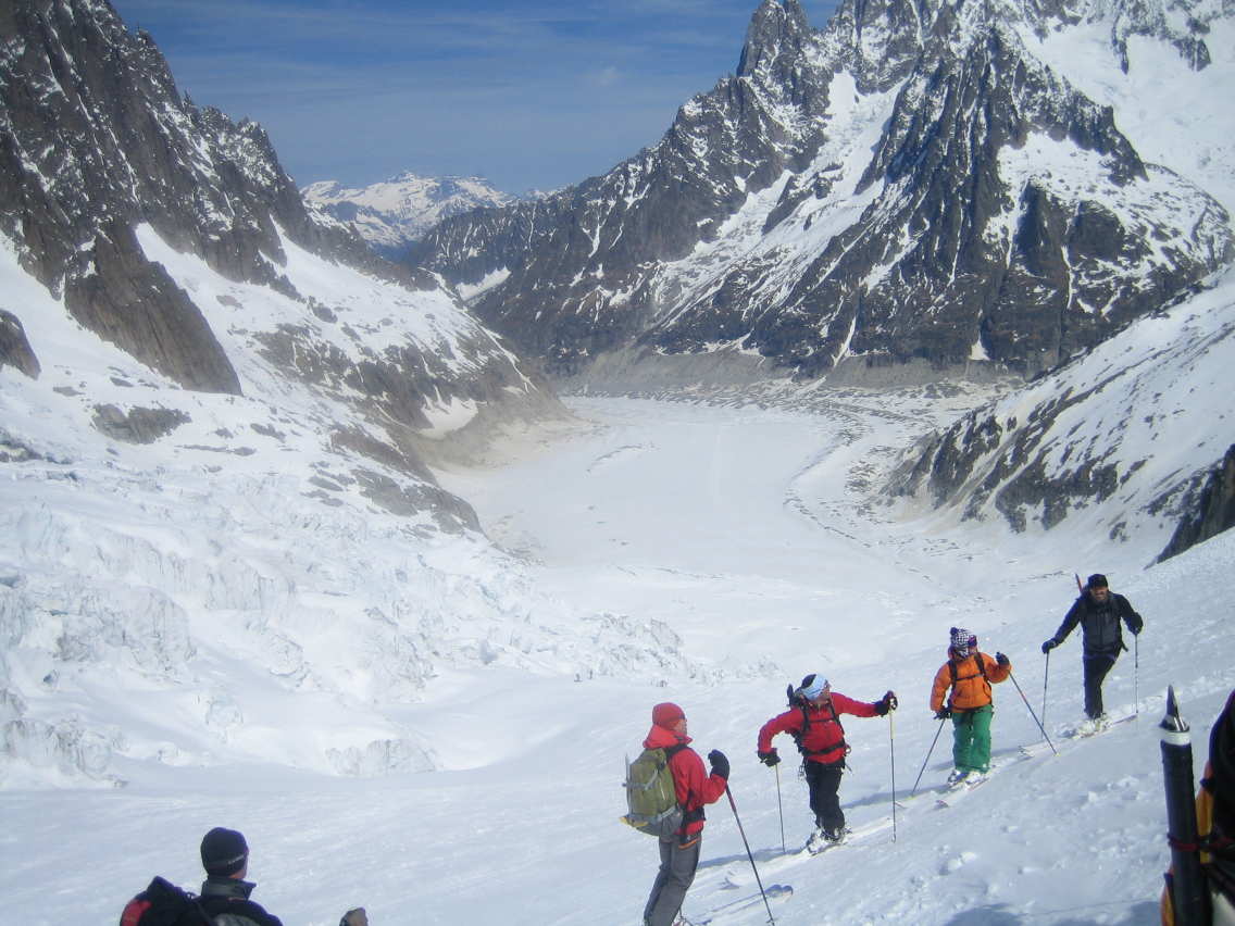 39863-020-mer-de-glace.jpg