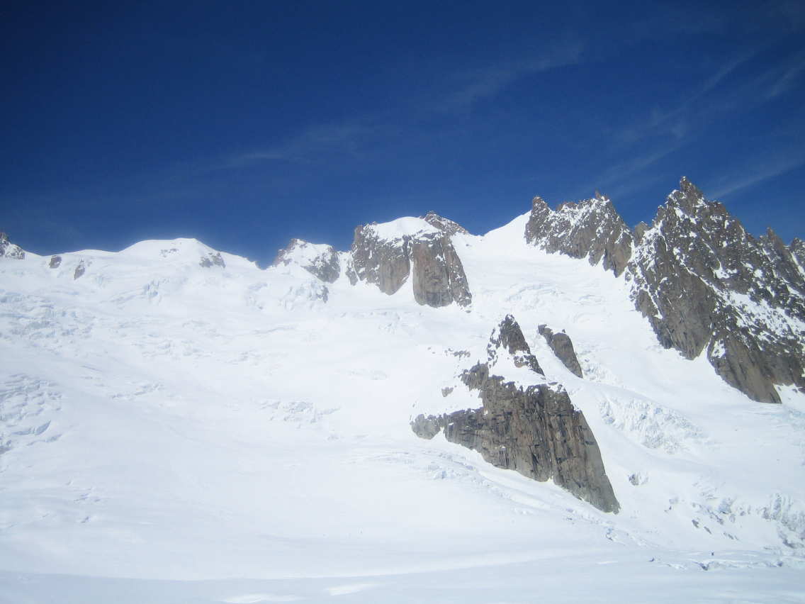 39864-021-ghiacciaio.jpg