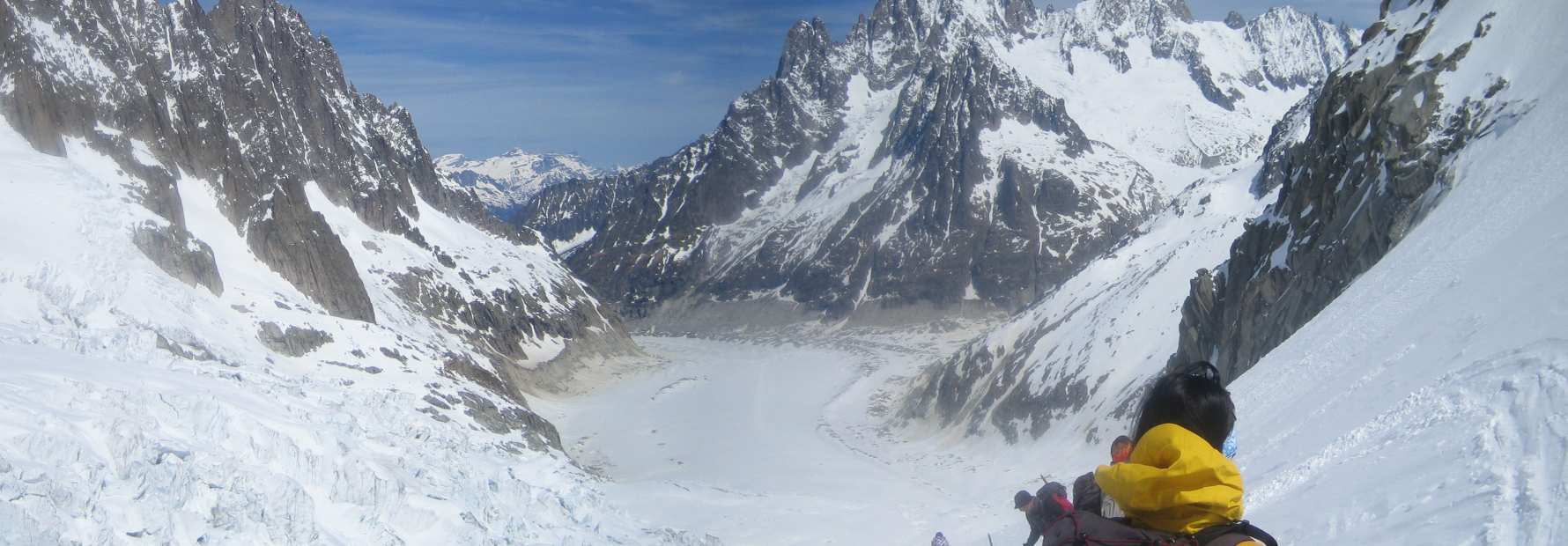 39865-022-mer-de-glace-2.jpg