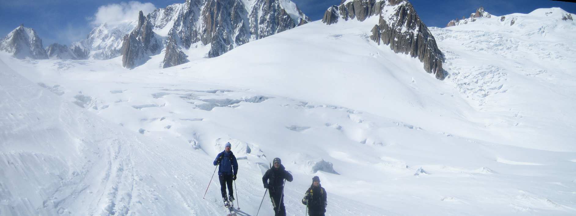39866-023-valle-blanche.jpg