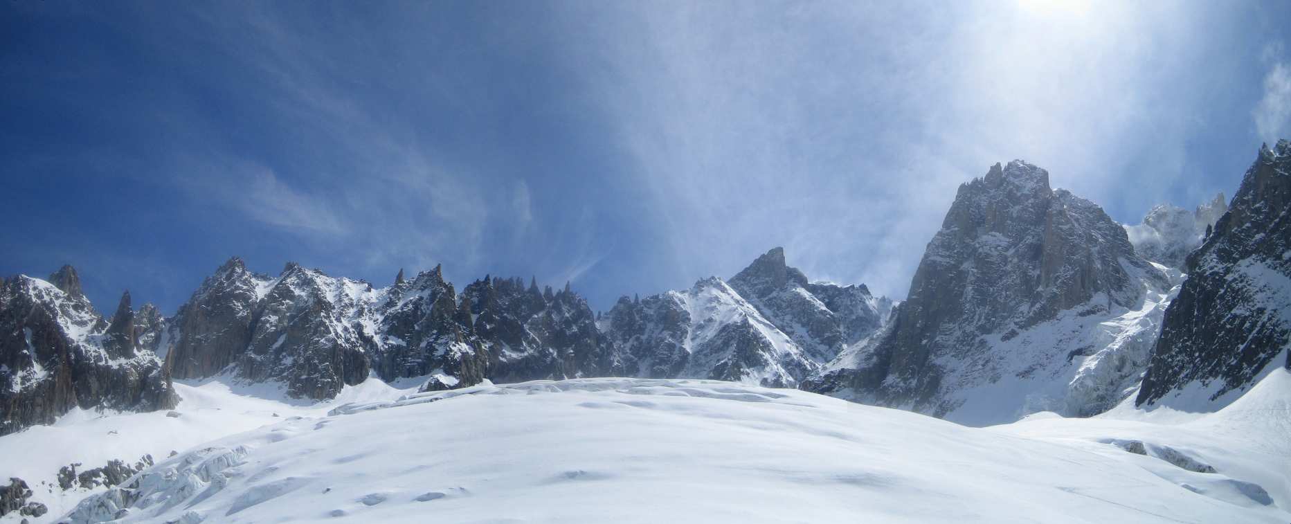 39869-025-monti-severi-1.jpg
