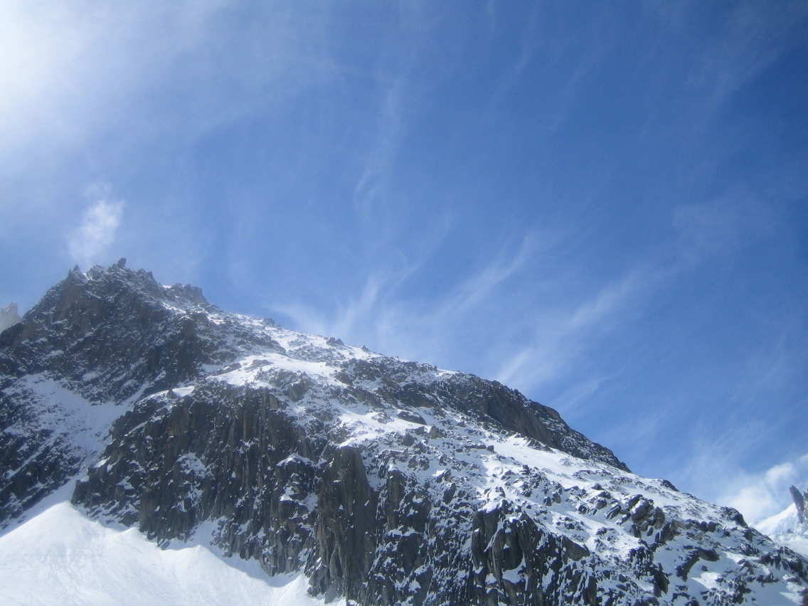 39870-026-monti-severi-2.jpg