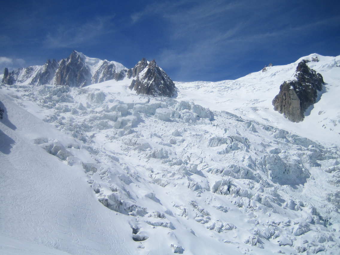 39872-028-seracchi.jpg