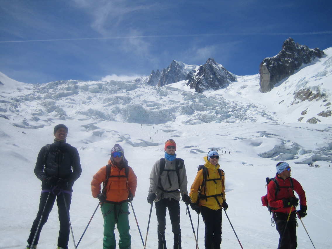 39873-029-foto-di-gruppo-con-seracchi.jpg