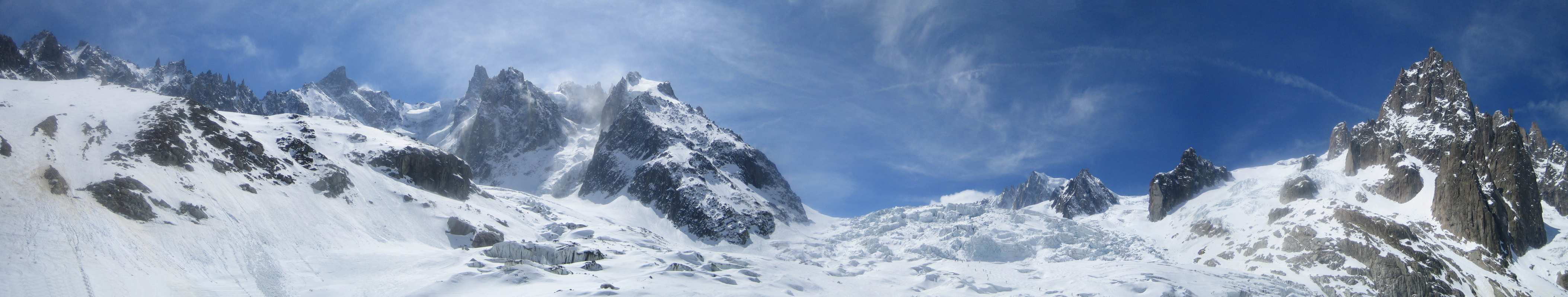 39874-030-panoramica.jpg