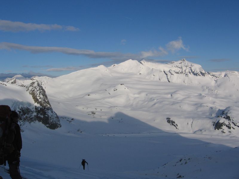 40047-zerm4.jpg