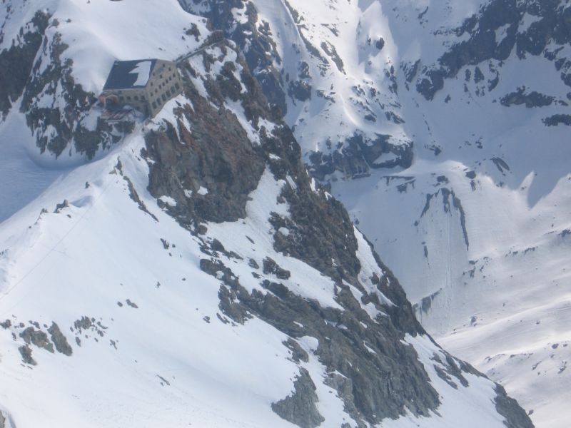 40052-zerm-vig.jpg