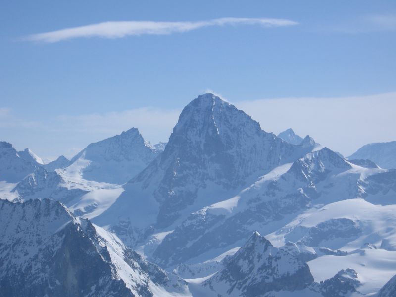 40054-zerm-dent.jpg