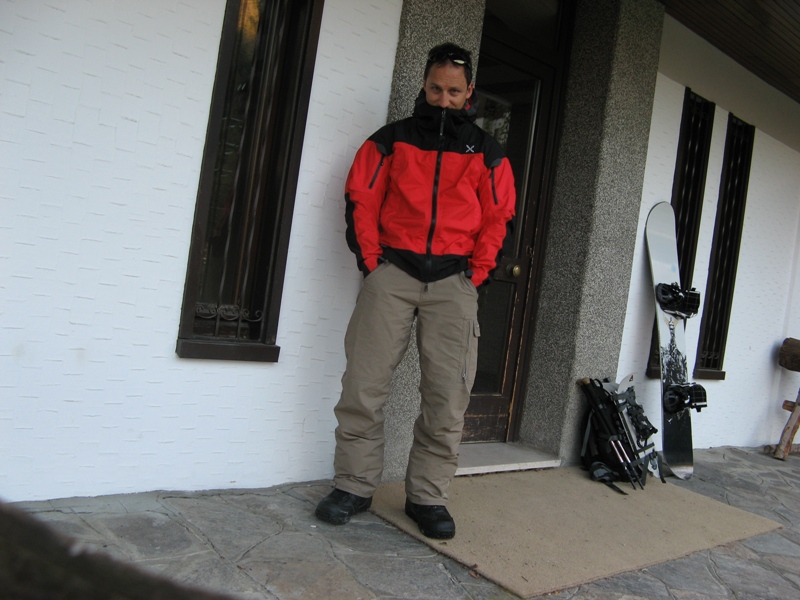 40100-img2217.jpg