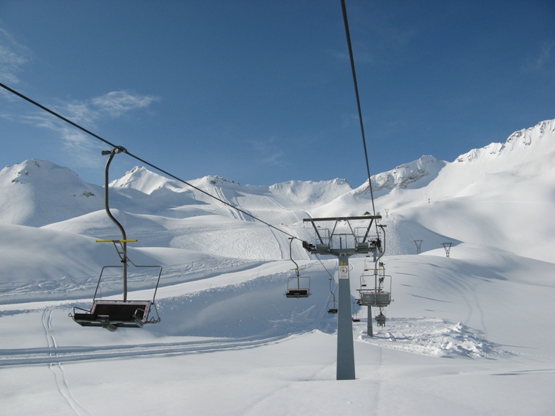 40102-img2220.jpg