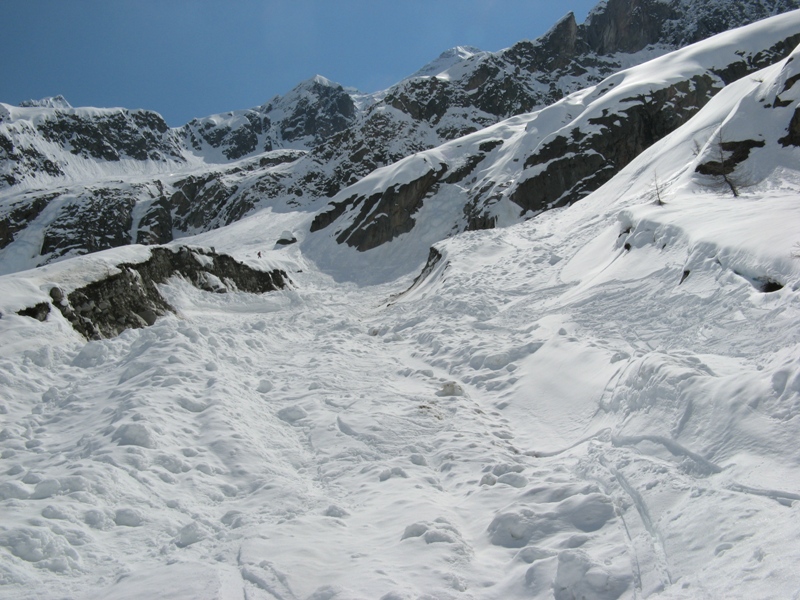 40111-img2256.jpg