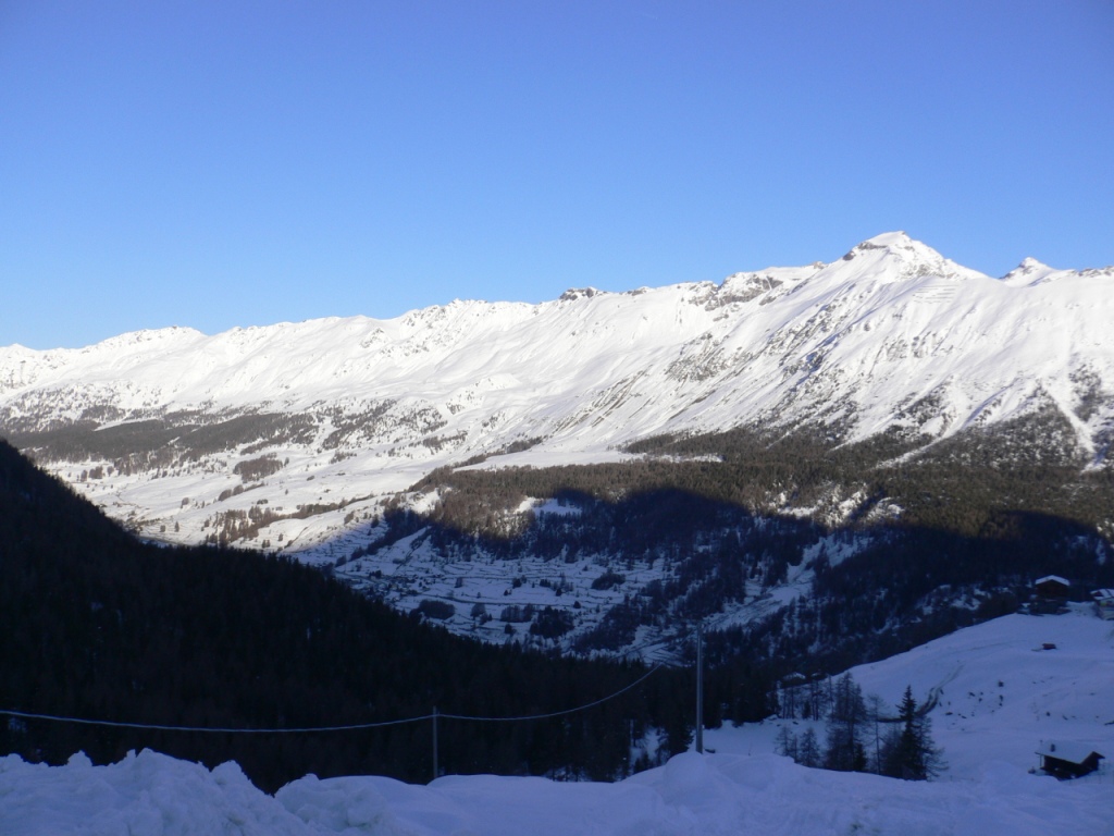 40142-versante-antagnod-sol.jpg