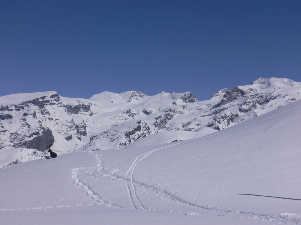 40147-monte-rosa.jpg
