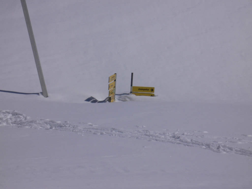 40149-neve-al-colle-2.jpg