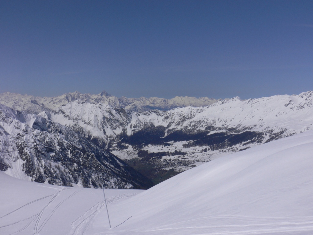 40153-panorama.jpg