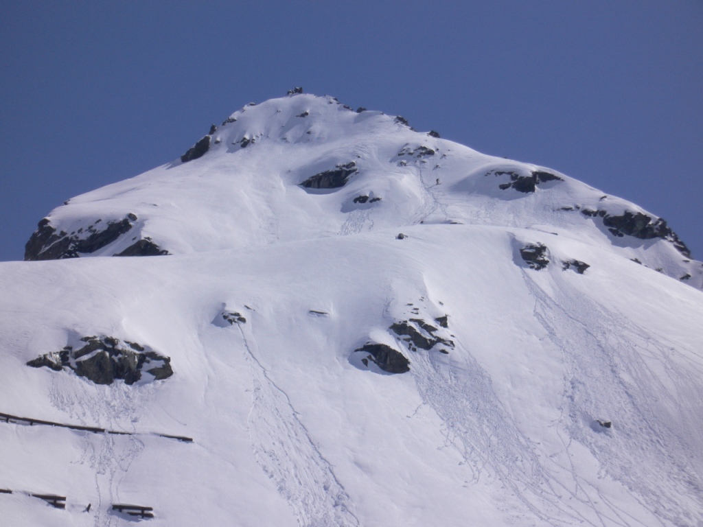 40154-solitaria.jpg