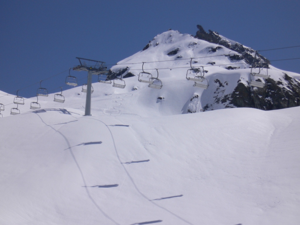 40168-tracce-sotto-la-seggiovia-2.jpg
