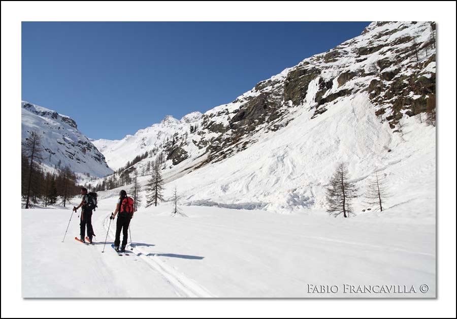 40296-20090502rigrandetret06.jpg