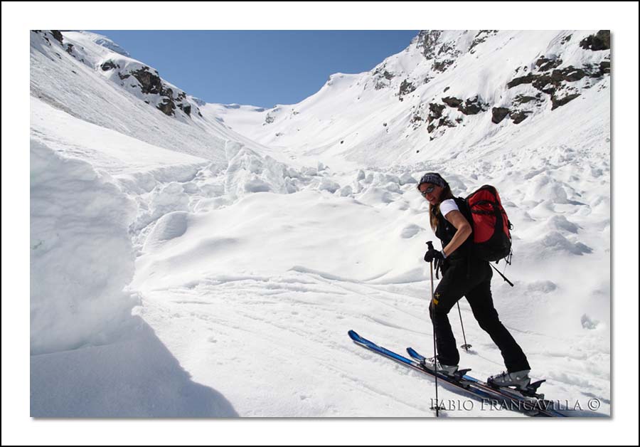 40306-20090502rigrandetret15.jpg