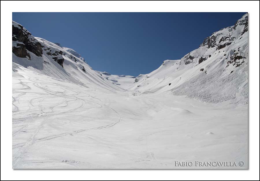 40309-20090502rigrandetret20.jpg
