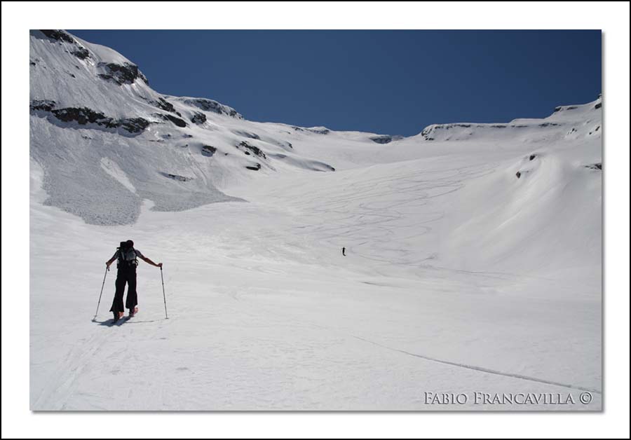 40310-20090502rigrandetret22.jpg