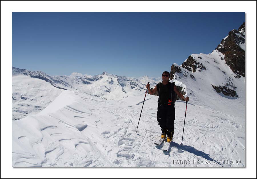 40311-20090502rigrandetret23.jpg