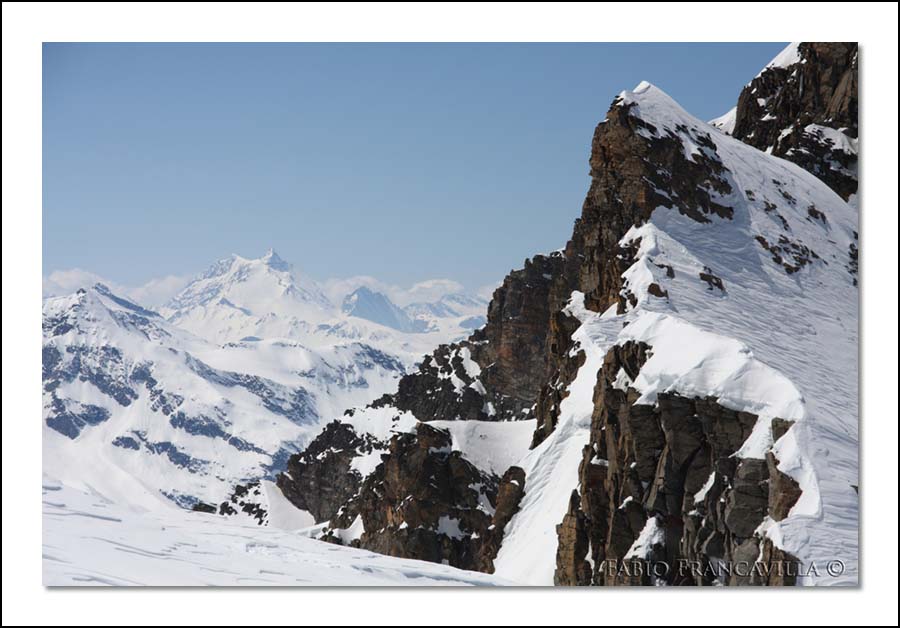 40312-20090502rigrandetret25.jpg