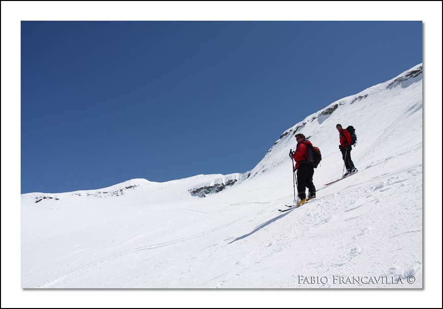 40313-20090502rigrandetret30.jpg
