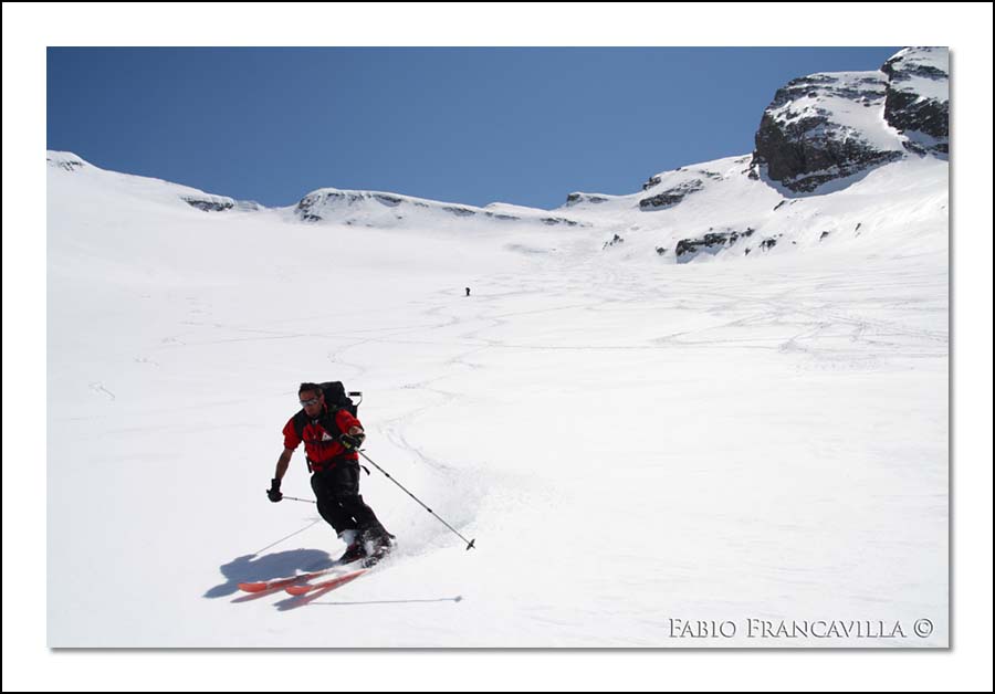 40315-20090502rigrandetret33.jpg