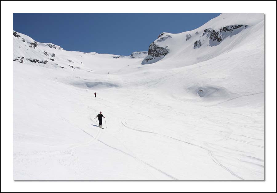 40317-20090502rigrandetret38.jpg