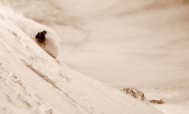 40326-dsc0083-ski.jpg