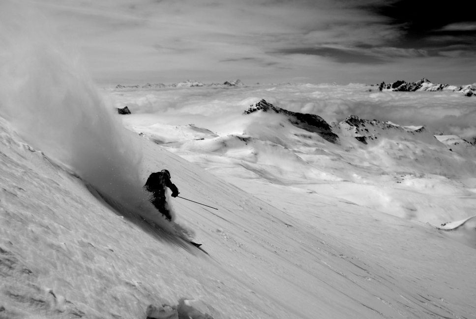 40327-dsc0085-ski.jpg