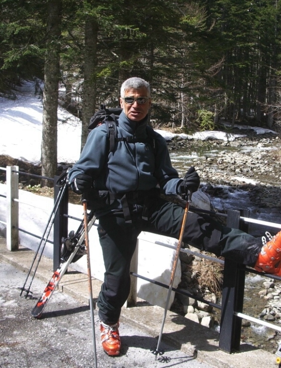 40498-biagio1.jpg