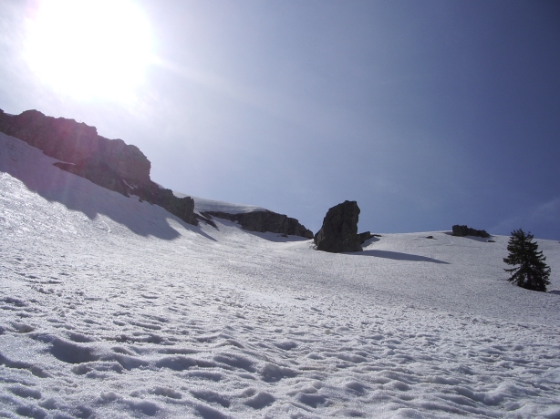 40508-imgp2146.jpg