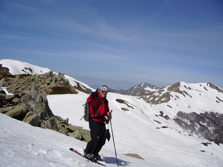 40509-imgp2145.jpg