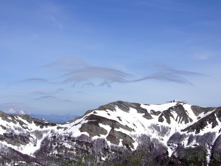 40511-imgp2142.jpg