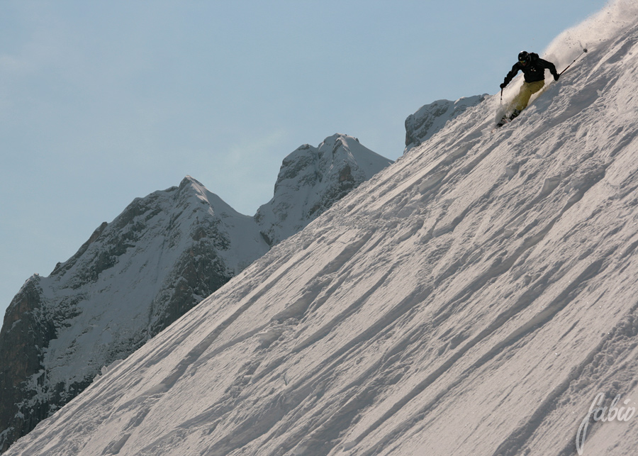 40534-rikkas-freeride.jpg