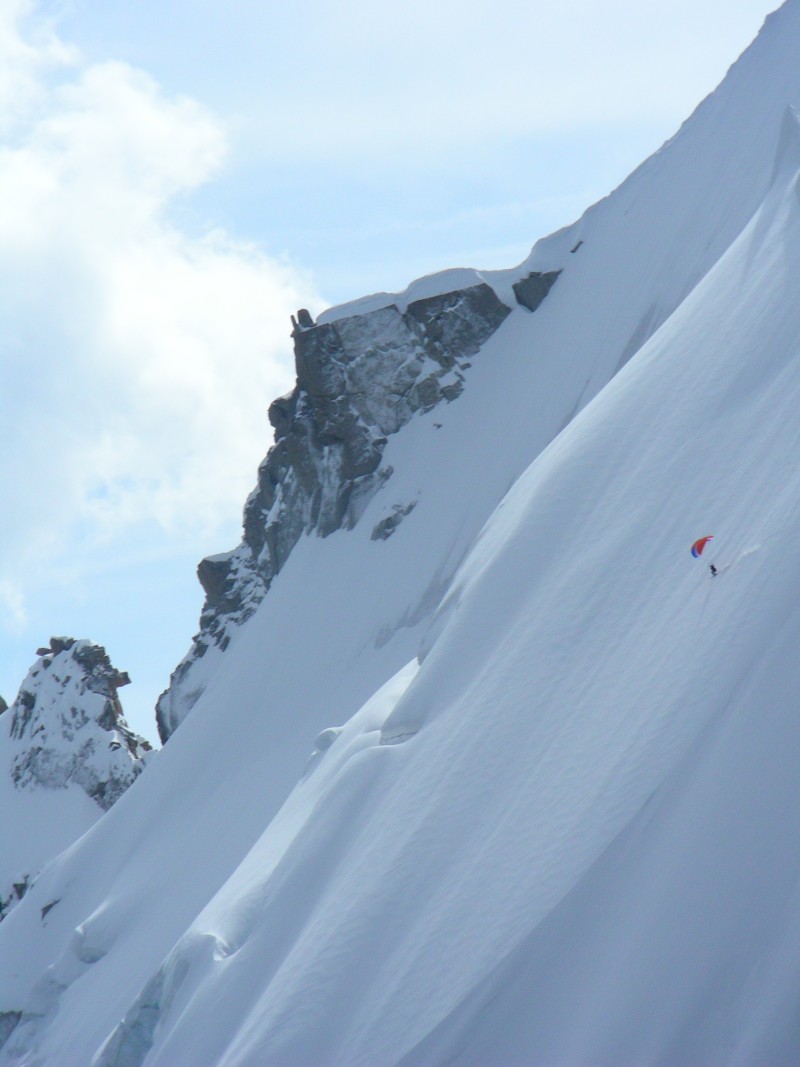 40541-eugster-4.jpg