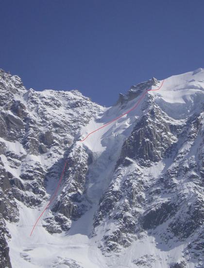 40544-col-du-plan.jpg