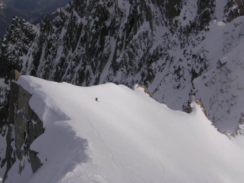 40545-col-du-plan.jpg