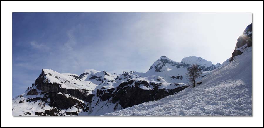 40581-panoramabeccad-aranroisetta.jpg