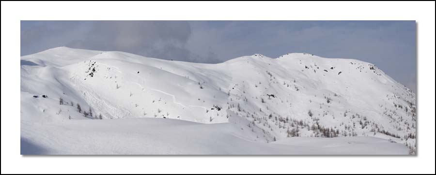 40583-panoramacheneilptafontanafredda.jpg