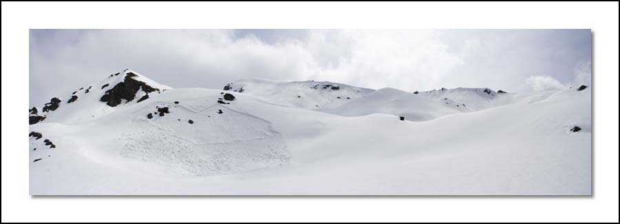 40590-panoramavallonebeccanana.jpg
