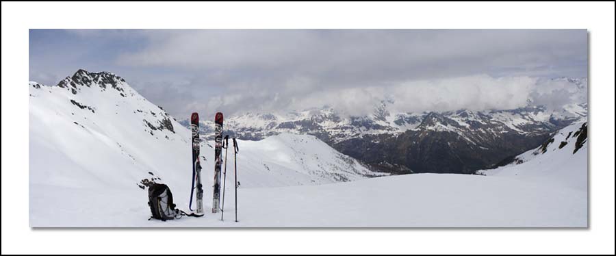 40591-panoramacima.jpg