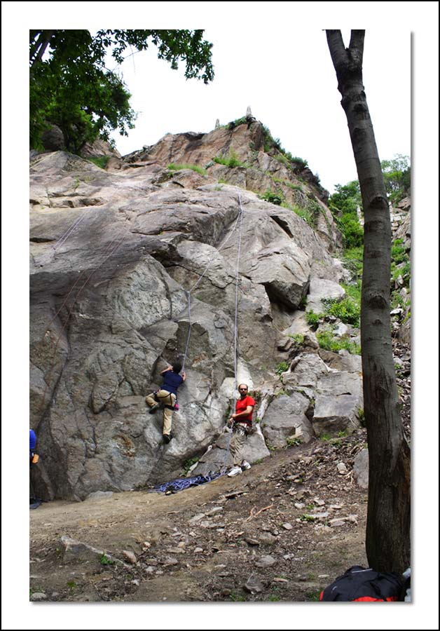 40596-20090510cheneil56.jpg