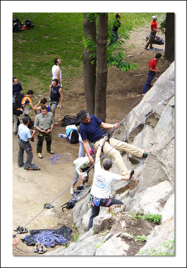 40601-20090510cheneil69.jpg