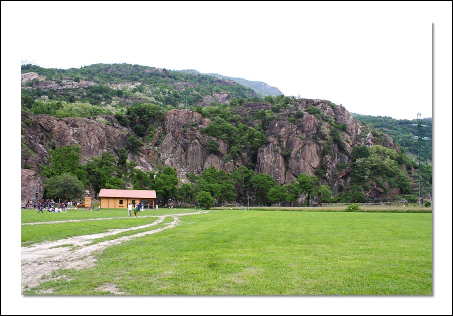 40602-20090510cheneil72.jpg
